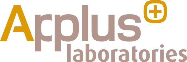 Applus Laboratories