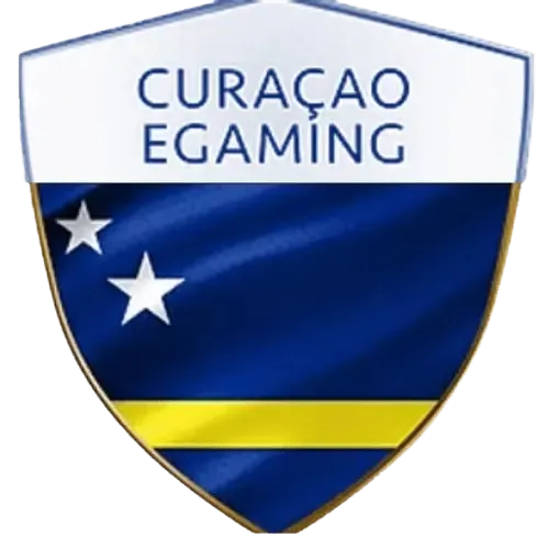 Curaçao