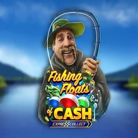 Fishing Floats of Cash online slot from Gold Coin Studio – play at slotspalacegreece.com