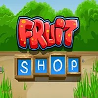 Try Fruit Shop slot by NetEnt on slotspalacegreece.com – logo image